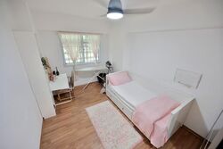Blk 172C Edgedale Plains (Punggol), HDB 5 Rooms #622657671